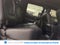 2022 Toyota Tundra 4WD Platinum