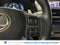 2019 Lexus IS IS 300