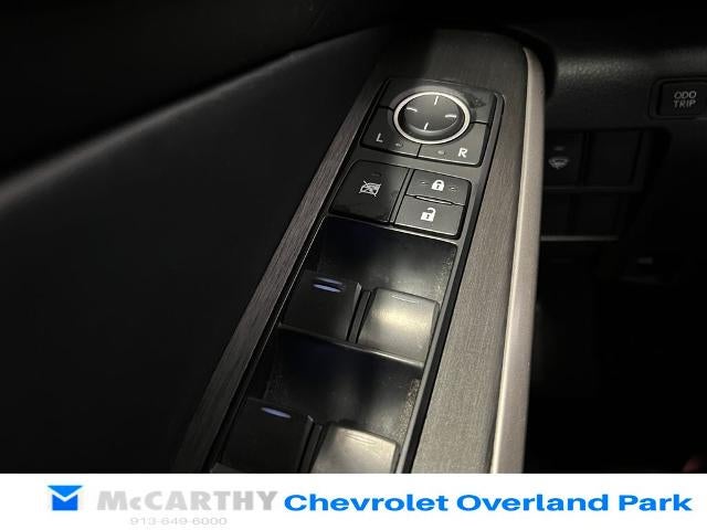 2019 Lexus IS IS 300