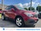 2015 Buick Encore Base