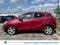 2015 Buick Encore Base