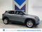 2022 Chevrolet Trailblazer LS