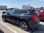2018 Volvo XC60 Momentum