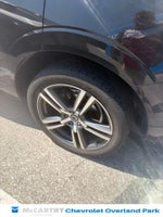2018 Volvo XC60 Momentum