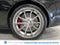 2011 Jaguar XK XKR