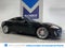 2011 Jaguar XK XKR