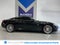 2011 Jaguar XK XKR