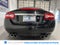 2011 Jaguar XK XKR