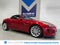 2017 Jaguar F-TYPE Premium