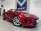 2017 Jaguar F-TYPE Premium