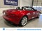 2017 Jaguar F-TYPE Premium