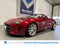2017 Jaguar F-TYPE Premium
