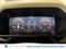 2022 Land Rover Defender X-Dynamic HSE