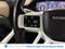 2022 Land Rover Defender X-Dynamic HSE