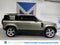 2022 Land Rover Defender X-Dynamic HSE