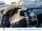 2020 Land Rover Discovery HSE
