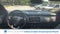 2018 Land Rover Range Rover Velar R-Dynamic HSE