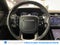 2018 Land Rover Range Rover Velar R-Dynamic HSE