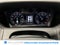 2018 Land Rover Range Rover Velar R-Dynamic HSE