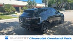2018 Land Rover Range Rover Velar R-Dynamic HSE
