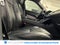 2018 Land Rover Range Rover Velar R-Dynamic HSE