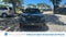 2018 Land Rover Range Rover Velar R-Dynamic HSE