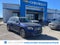 2022 Mercedes-Benz GLB GLB 250