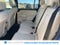 2022 Mercedes-Benz GLB GLB 250