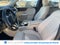 2022 Mercedes-Benz GLB GLB 250