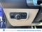 2022 Mercedes-Benz GLB GLB 250