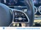 2022 Mercedes-Benz GLB GLB 250