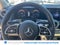 2022 Mercedes-Benz GLB GLB 250