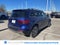 2022 Mercedes-Benz GLB GLB 250