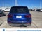 2022 Mercedes-Benz GLB GLB 250
