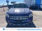 2022 Mercedes-Benz GLB GLB 250