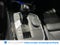 2022 BMW 2 Series M235i xDrive