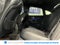 2022 BMW 2 Series M235i xDrive