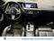 2022 BMW 2 Series M235i xDrive