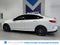 2022 BMW 2 Series M235i xDrive