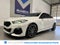 2022 BMW 2 Series M235i xDrive