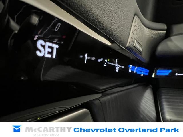2025 BMW 5 Series 530i xDrive