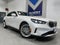 2025 BMW 5 Series 530i xDrive