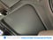 2025 BMW 5 Series 530i xDrive