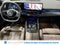 2025 BMW 5 Series 530i xDrive