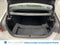2025 BMW 5 Series 530i xDrive