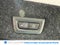 2025 BMW 5 Series 530i xDrive