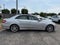 2012 Mercedes-Benz E-Class E 350 Luxury
