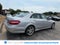 2012 Mercedes-Benz E-Class E 350 Luxury