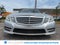 2012 Mercedes-Benz E-Class E 350 Luxury