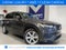 2023 Volvo XC90 Core